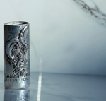 Flower KeyChain Lighter Holder