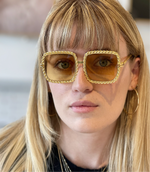 Bboy Bgirl Sunglasses