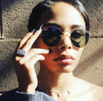 AMAN ITOMI 1998 RING